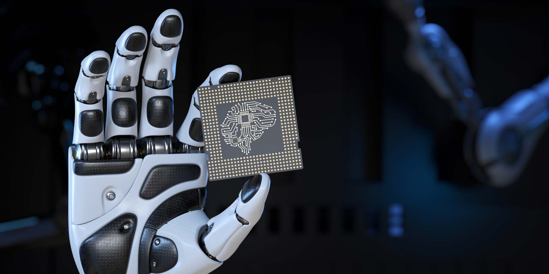 Financial Processes with Intelligent Automation Financial Processes with Intelligent Automation